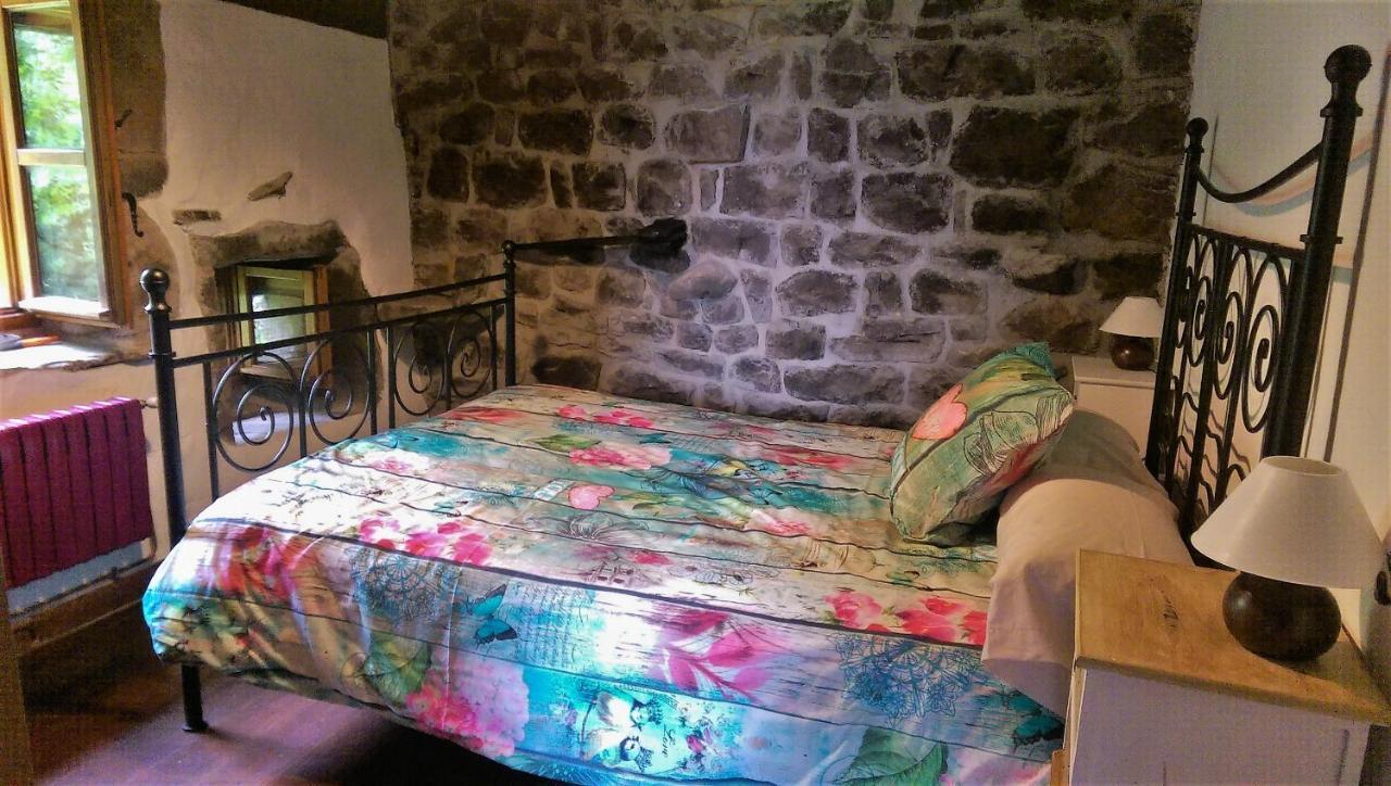 Pidream Cottage . Cabanas De Pisuena Selaya ภายนอก รูปภาพ