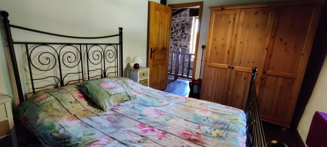 Pidream Cottage . Cabanas De Pisuena Selaya ภายนอก รูปภาพ