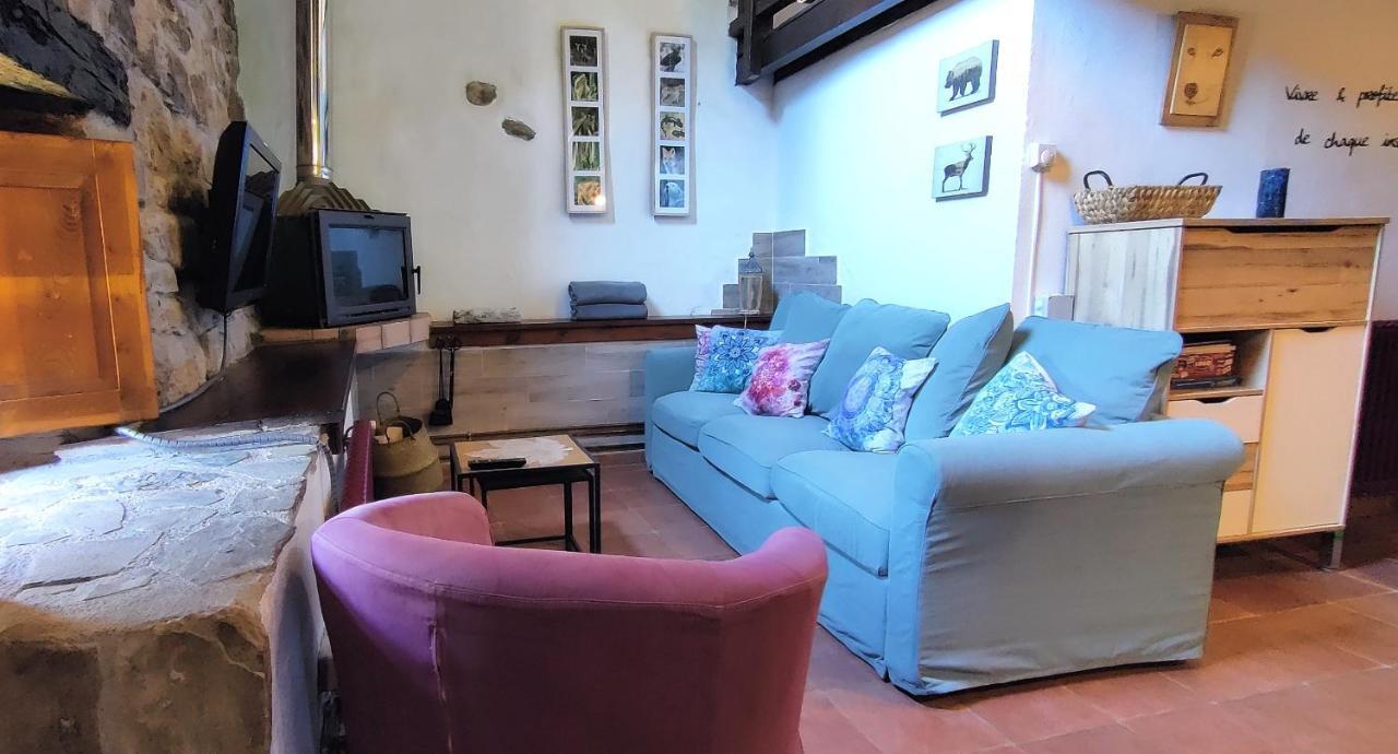 Pidream Cottage . Cabanas De Pisuena Selaya ภายนอก รูปภาพ