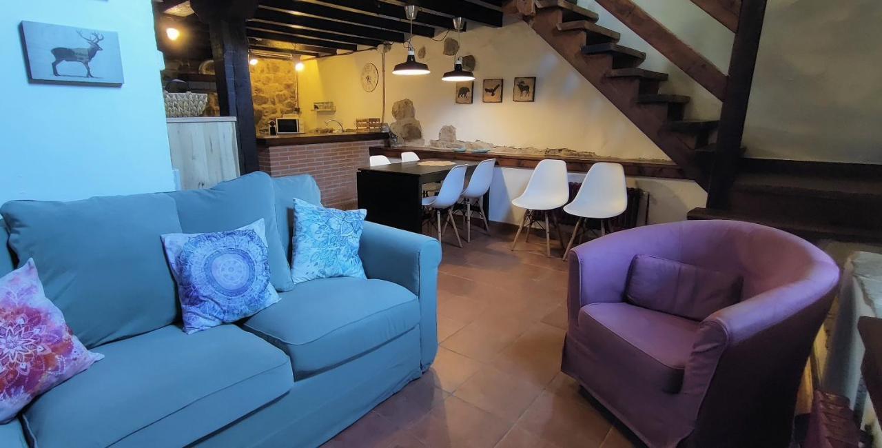 Pidream Cottage . Cabanas De Pisuena Selaya ภายนอก รูปภาพ